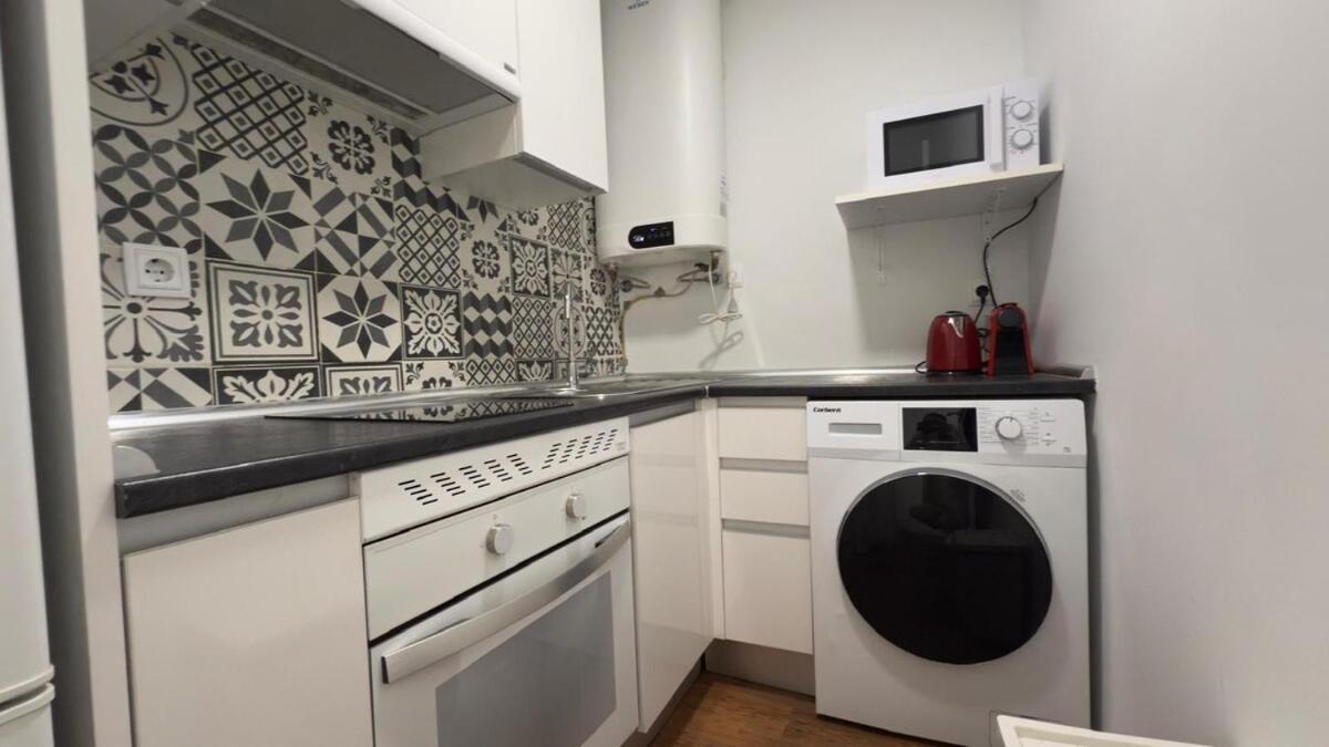 And Cozy In 3d Apartment